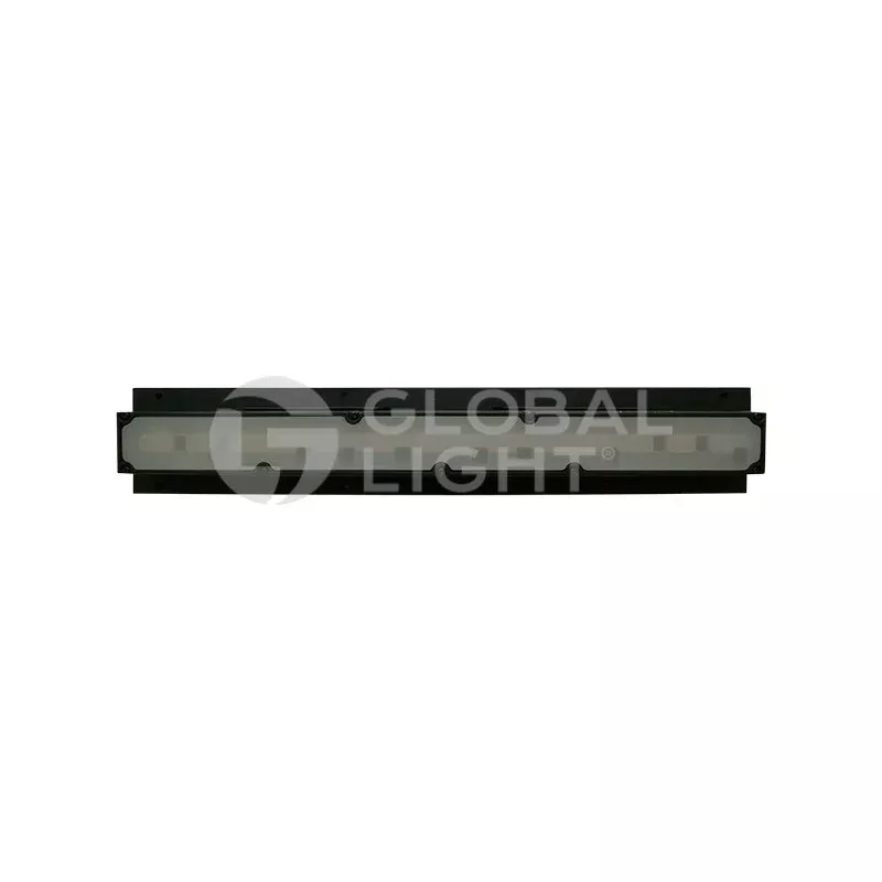 004-47561 Wayne Vista, 4/5 Buttons Push-to-Start Key Bar, GL5294
