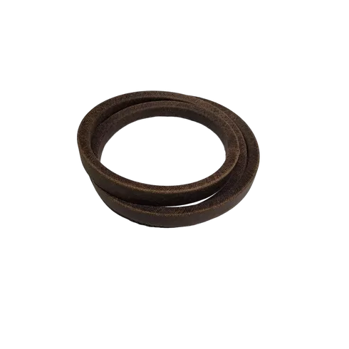 032946 BELT DECK DRIVE HUSTLER Genuine OEM Part