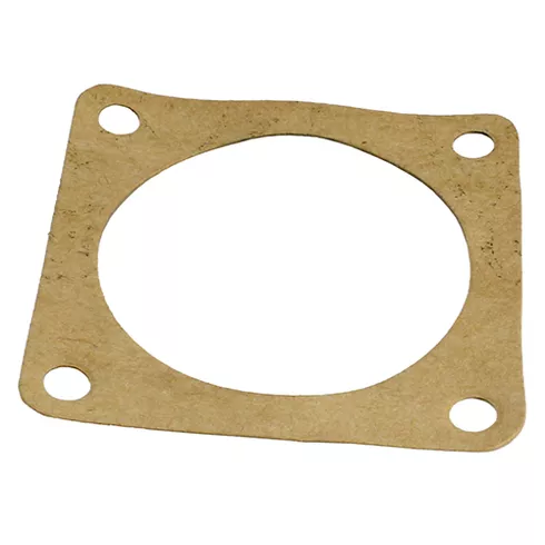 036632 SHIM CARRIER HUSTLER Genuine OEM Part
