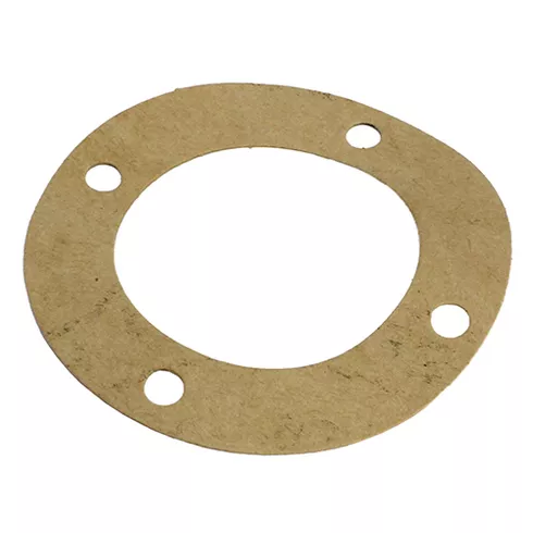 036665 SHIM SEAL CAP HUSTLER Genuine OEM Part