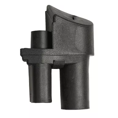 038118083 ADJUSTING GUIDE MAKITA Genuine OEM Part"