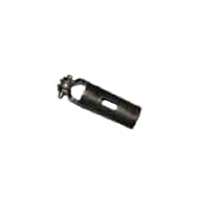 0450176A THREE BOND 1342 HM0810B MAKITA Genuine OEM Part"