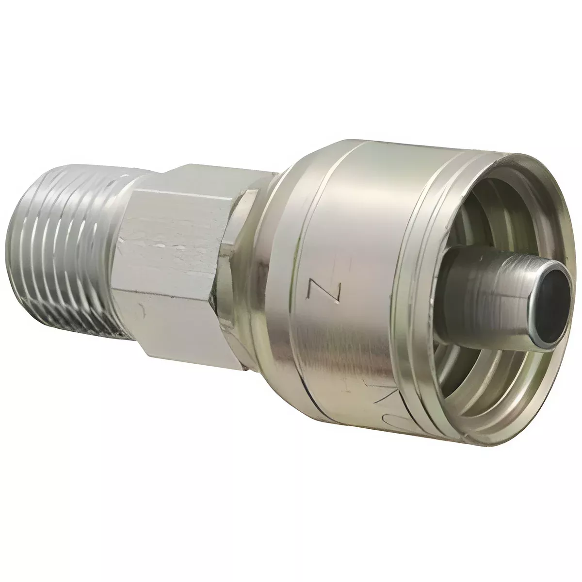 04Z-106 MALE PIPE 1/4 HOSE X 3/8