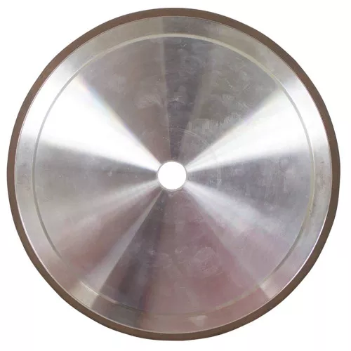 052-934 Diamond Whl 125x3.2x12mm