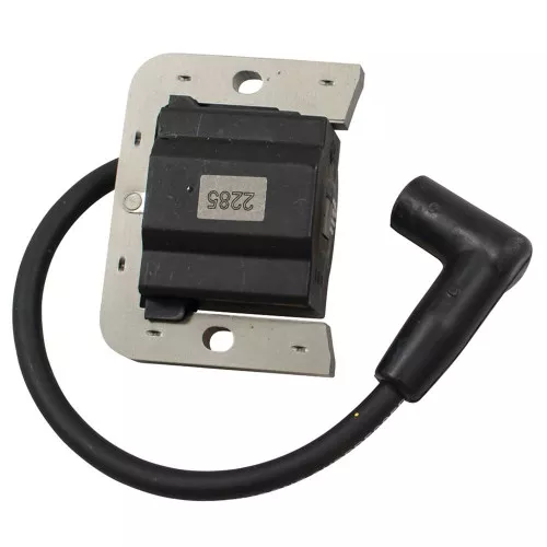 055-003 Ignition Coil for Kohler 32 584 06-S