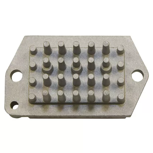 055-034 Voltage Regulator Kohler OEM 25 403 32-S
