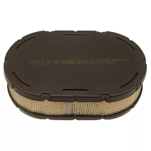 055-172 Air Filter for Kohler OEM 32 083 09-S