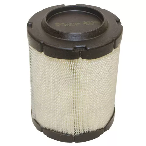 055-180 Air Filter for Kohler OEM 16 083 01-S