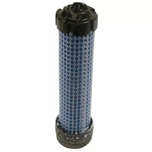 055-221 Inner Air Filter for Kohler CH25 CH26 TH16 Engines