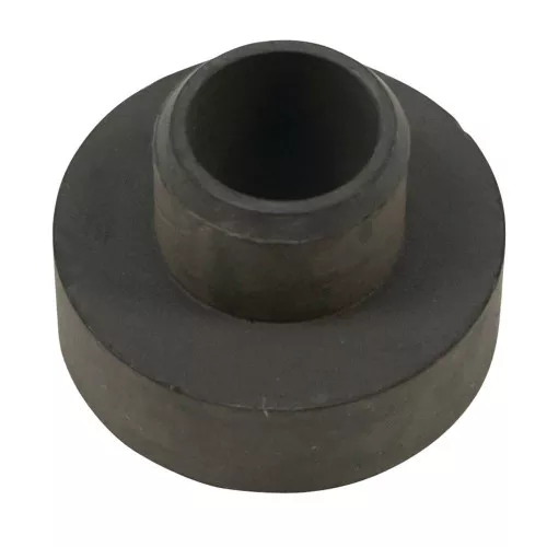 055-616 Rubber Grommet for Kohler 25 313 03-S