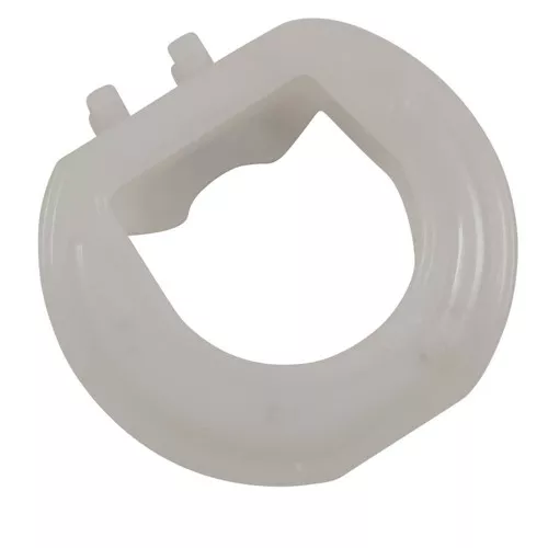 056-098 Carburetor Float for Tecumseh Engines Lawn Mowers Tractors