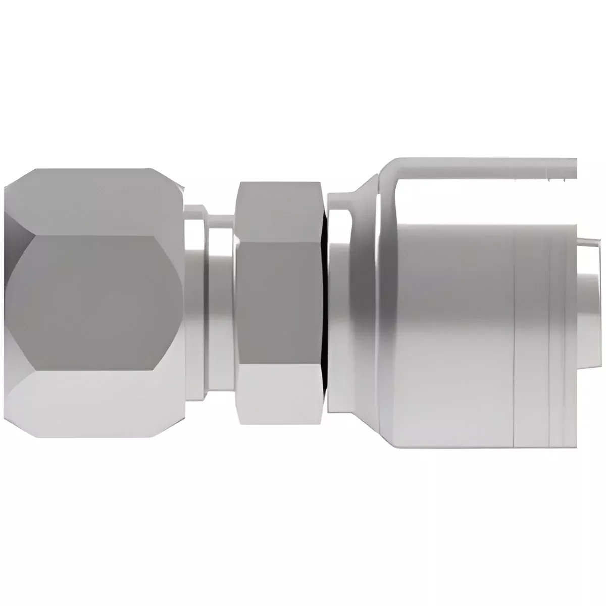 06Z-756 FLARELESS TUBE RIGID ERMETO