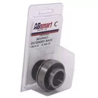 1.0 INCH ID, 52MM OD BEARING