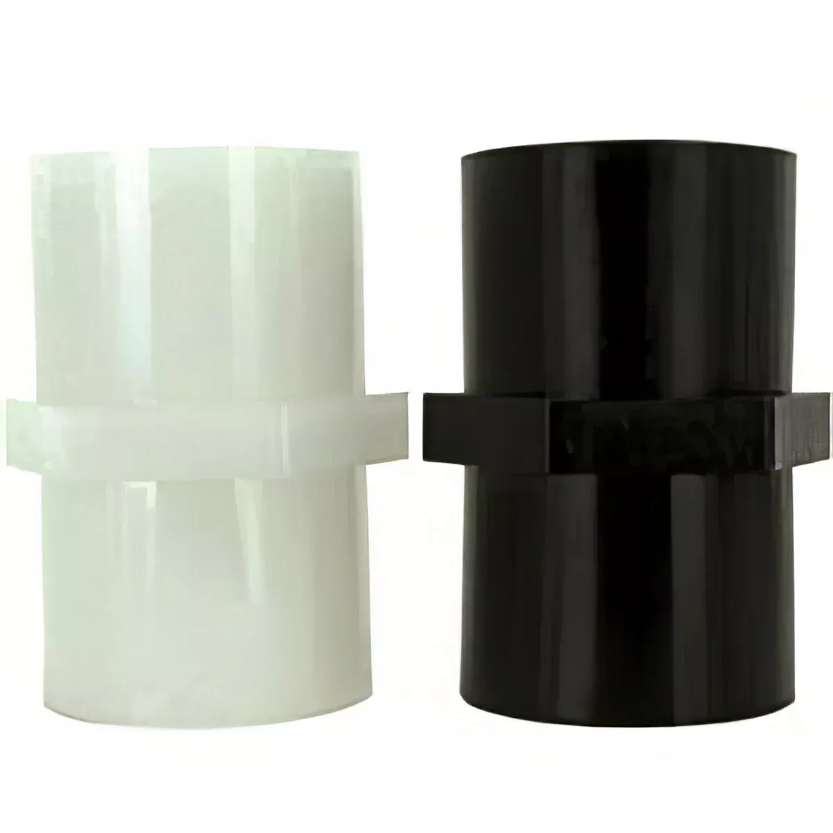 1-1/2 INCH FNPT X FNPTPOLY COUPLING