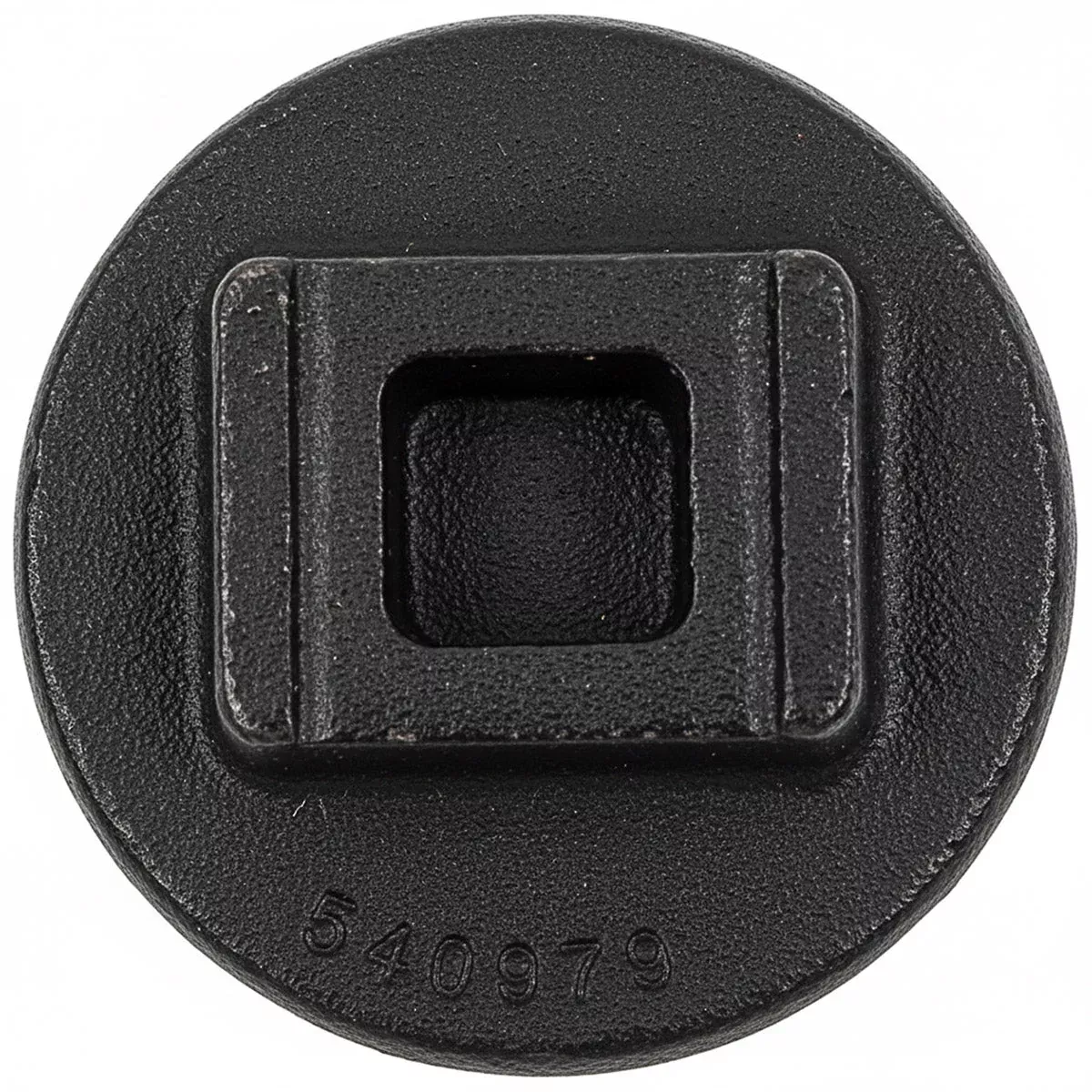 1-1/2 INCH SQUARE AXLE END WASHER FOR CASE IH