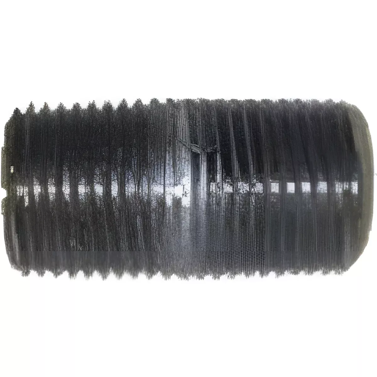 1-1/4 INCH MNPTGALVANIZED NIPPLE