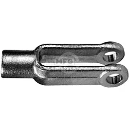 1/2"-20 Female Univ. Adj Yoke End