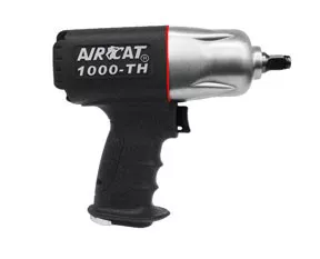 1/2-Composite Impact Wrench ACA-1000