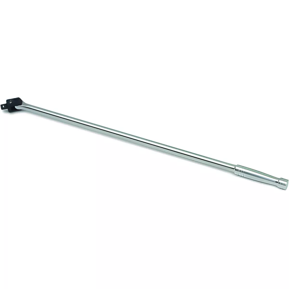1/2" DR.30" BREAKER BAR