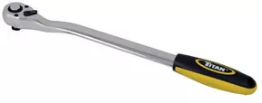 1/2" Dr. Extra-Long 15" Ratchet TTN-12046