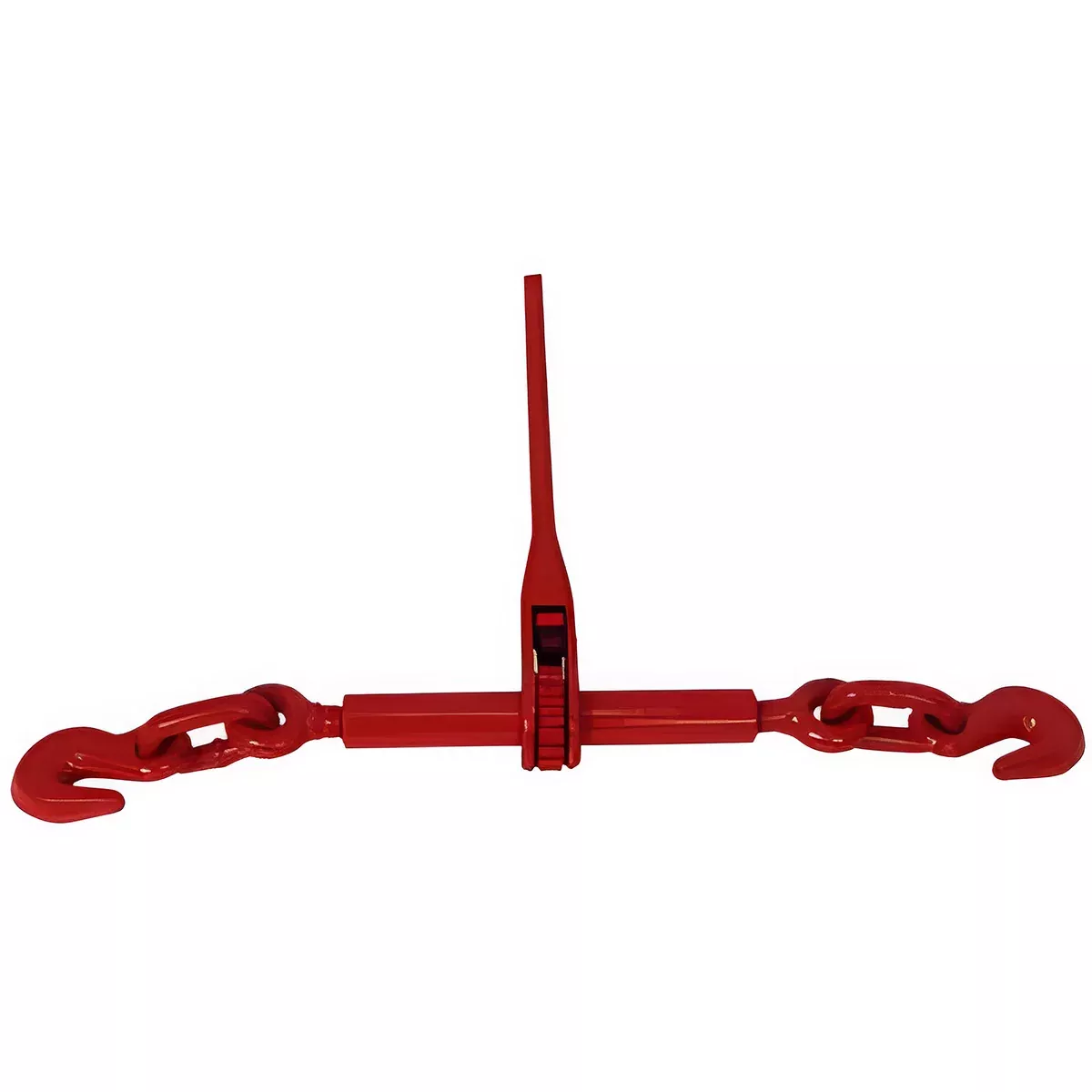 1/2 INCH RATCHET / TURNBUCKLE CHAIN BINDER
