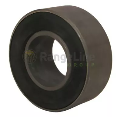 1.255" X 2-1/2" OD Trunnion Bushing Fits C-IH, 197334A1
