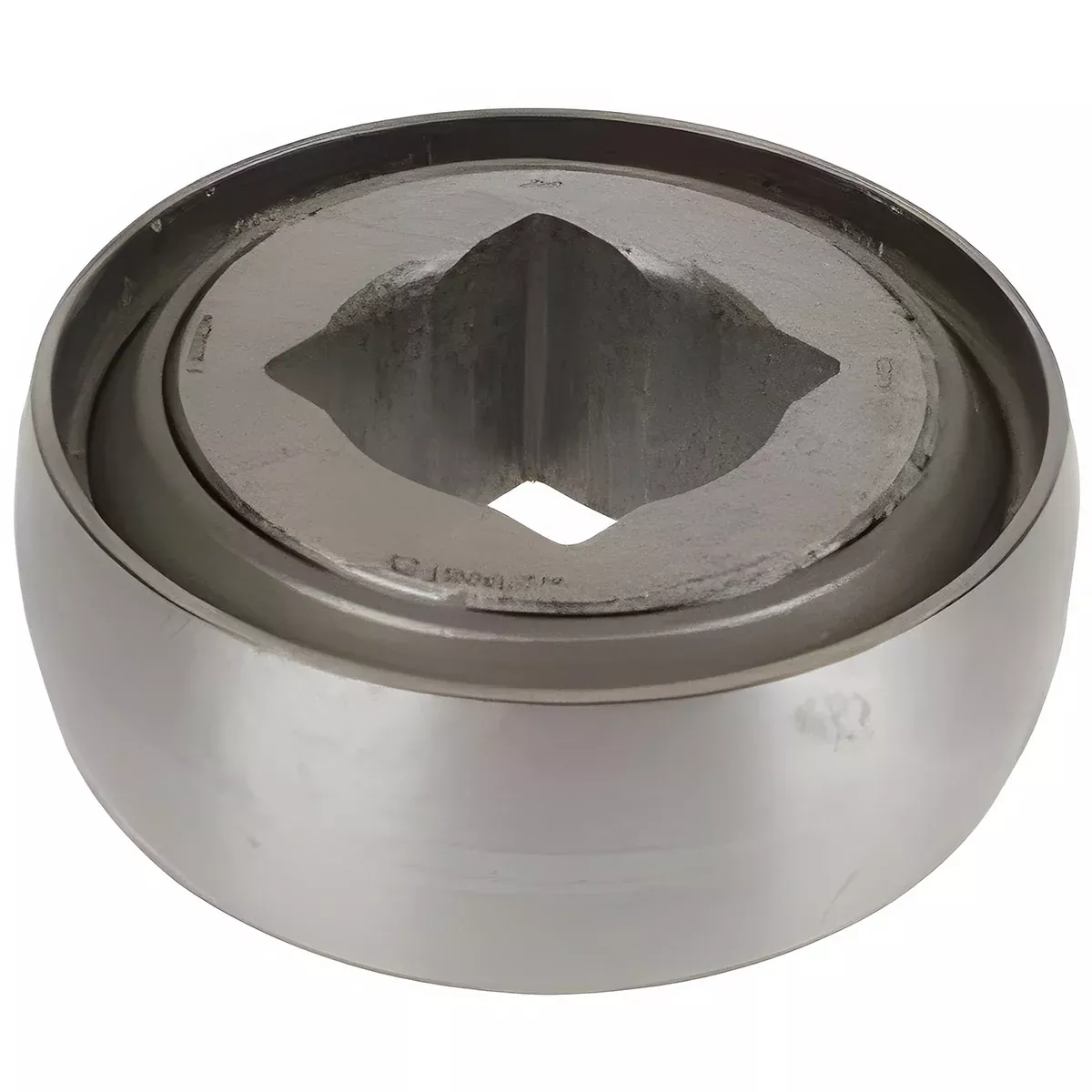 1-3/4 INCH I.D. DISC BEARING