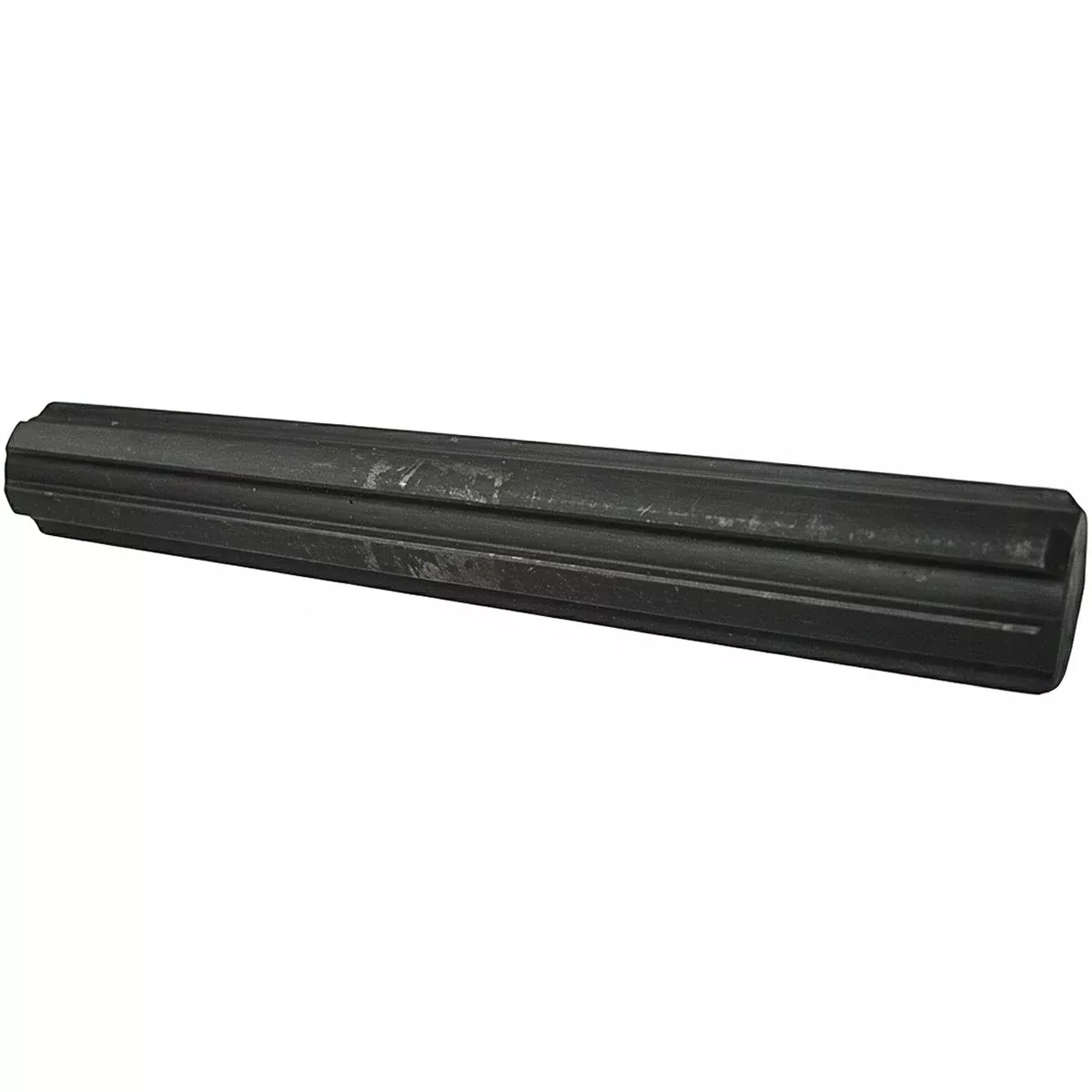 1-3/8 INCH 6 SPLINE PTO EXTENSION SHAFT