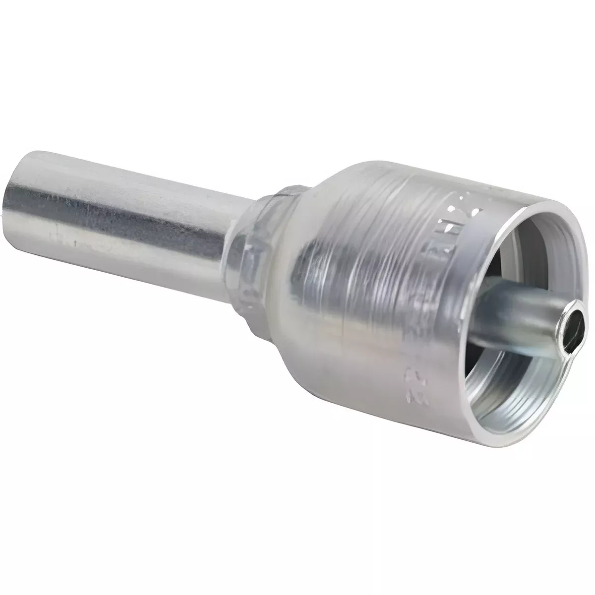 1/4 INCH HOSE X 10MM STANDPIPE METRIC S MALE STRAIGHT RIGID