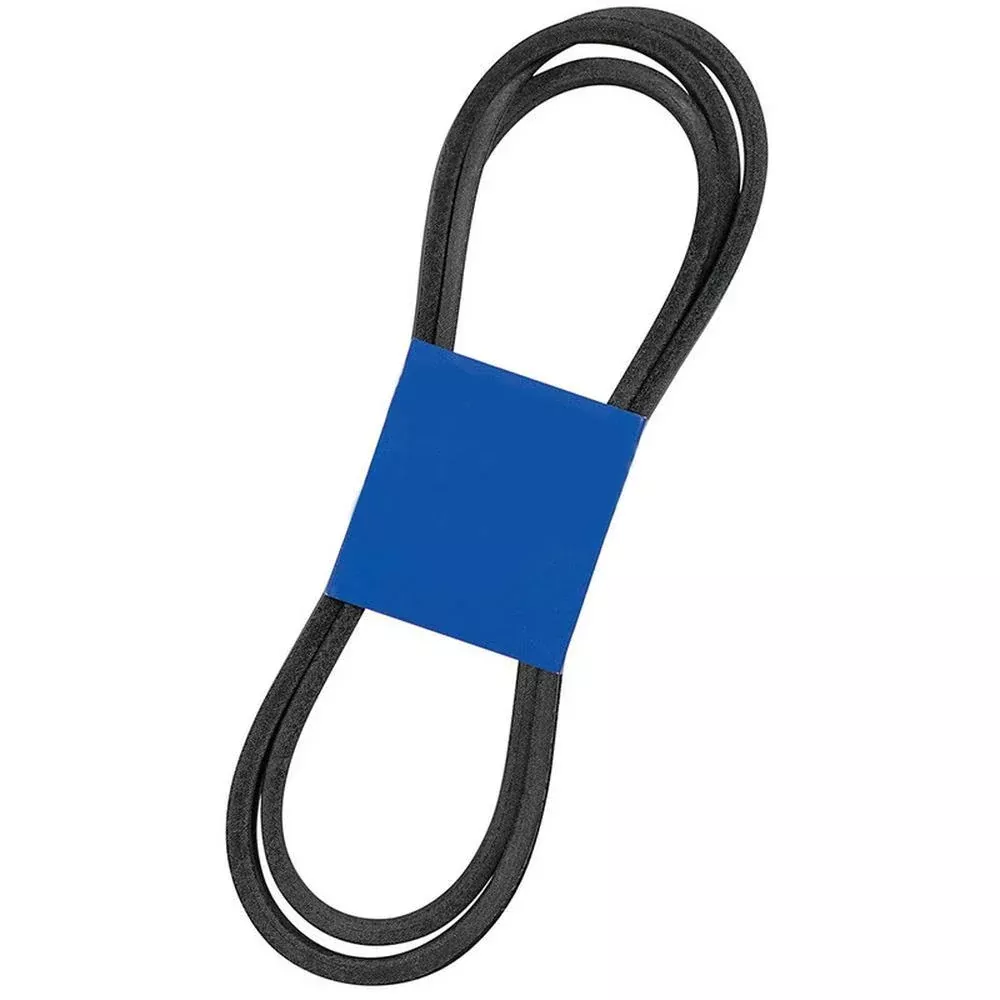 1-413308Replacement Belt Made With Aramid Fits Exmark