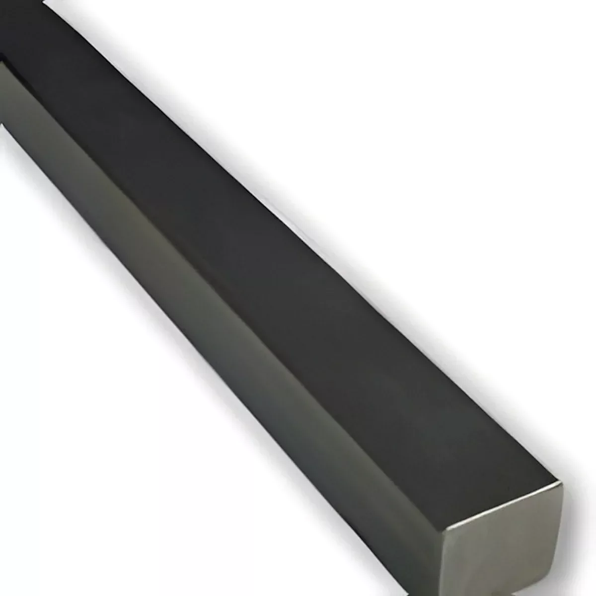 1 5/16" SQUARE SHAFT, 6FT