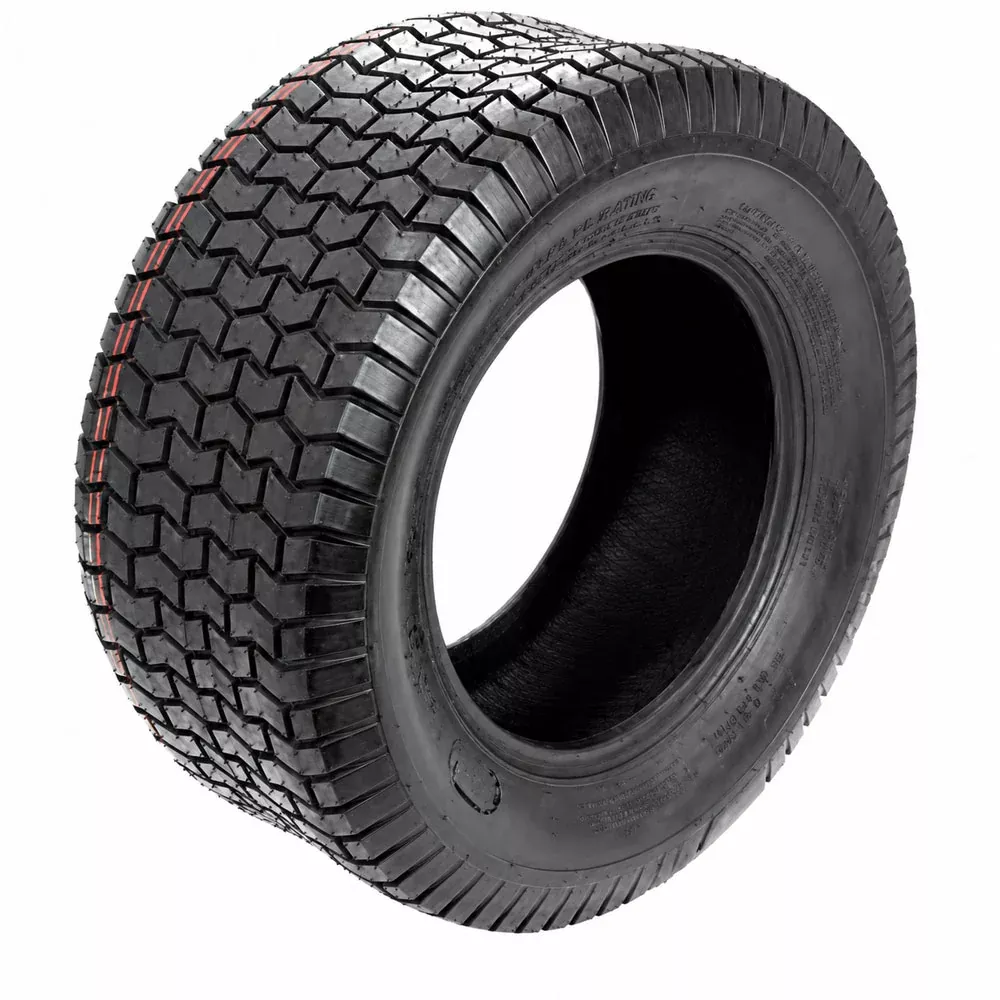1-523009 13 x 6.5 x 6 Turf Saver Tire for Several Models 551186