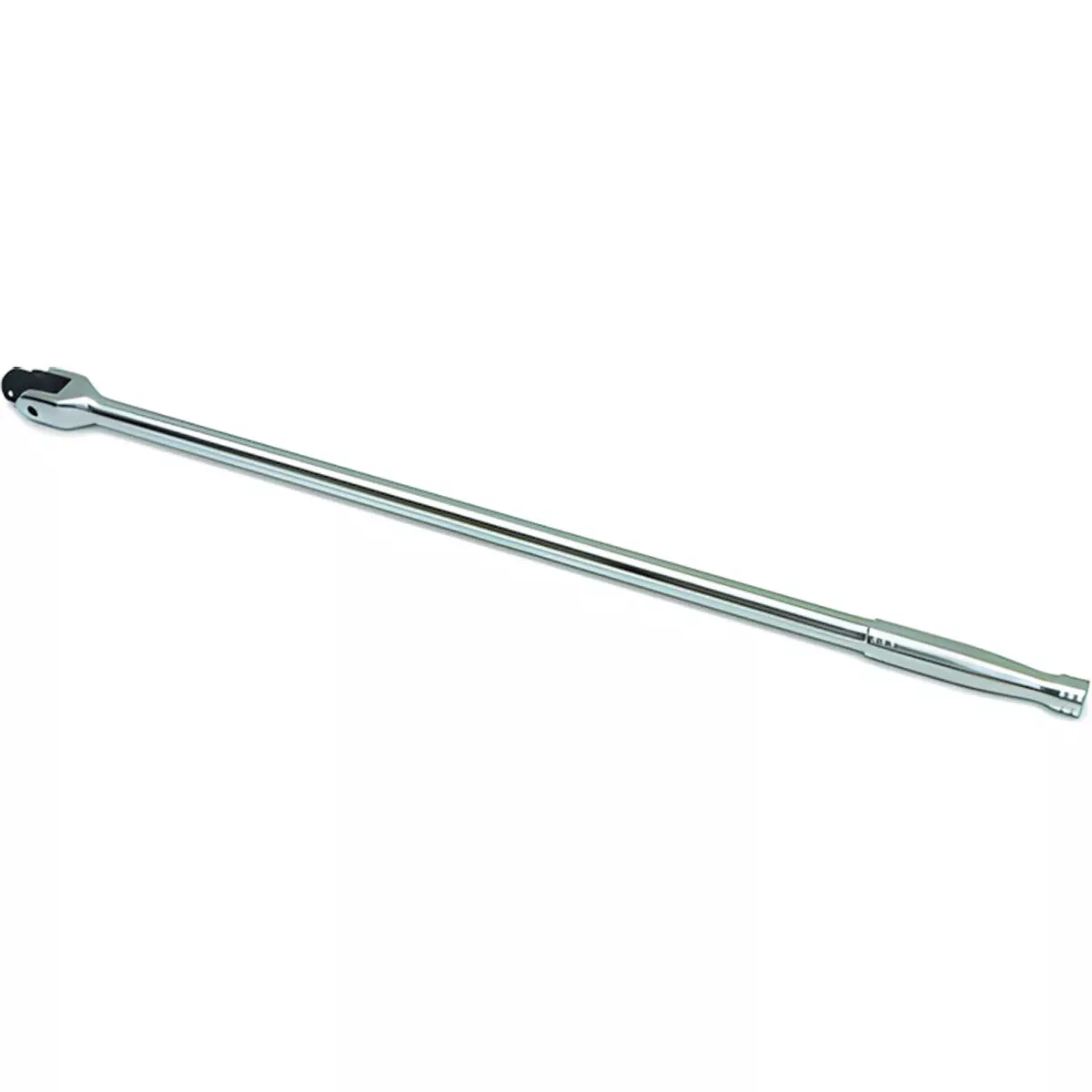 1" DRIVE BREAKER BAR