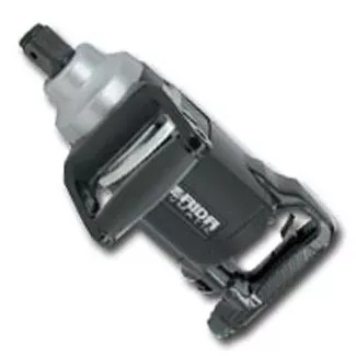 1 in. Drive Straight Super Duty Impact Wrench