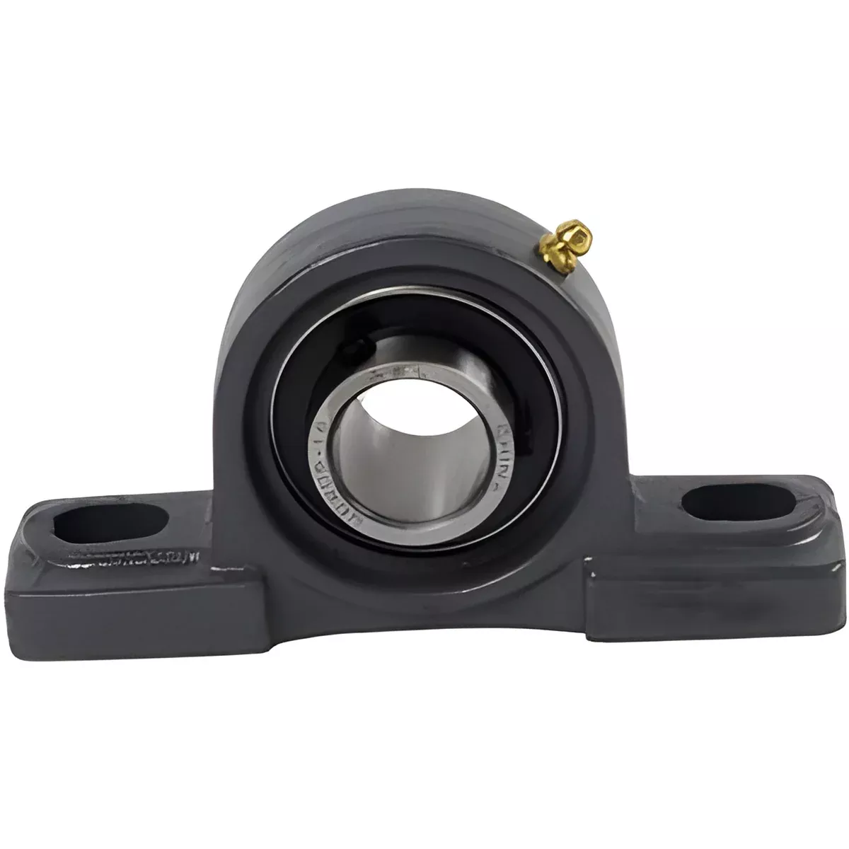 1 INCH PILLOW BLOCK BEARING - WITH SET SCREW SHAFT