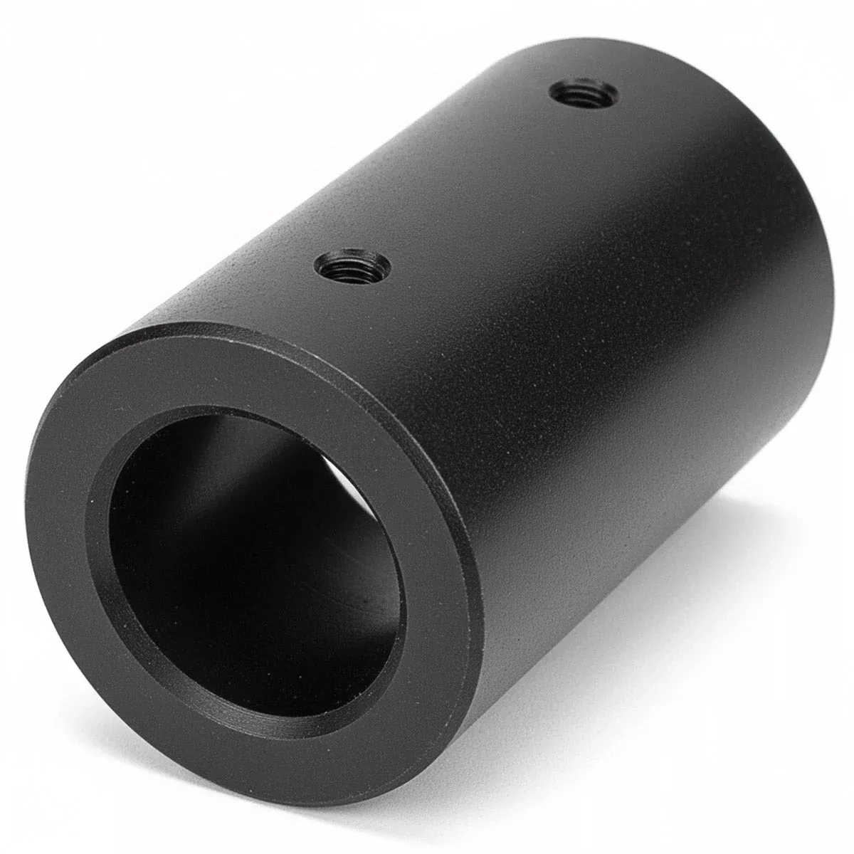 1 INCH ROUND PTO COUPLER