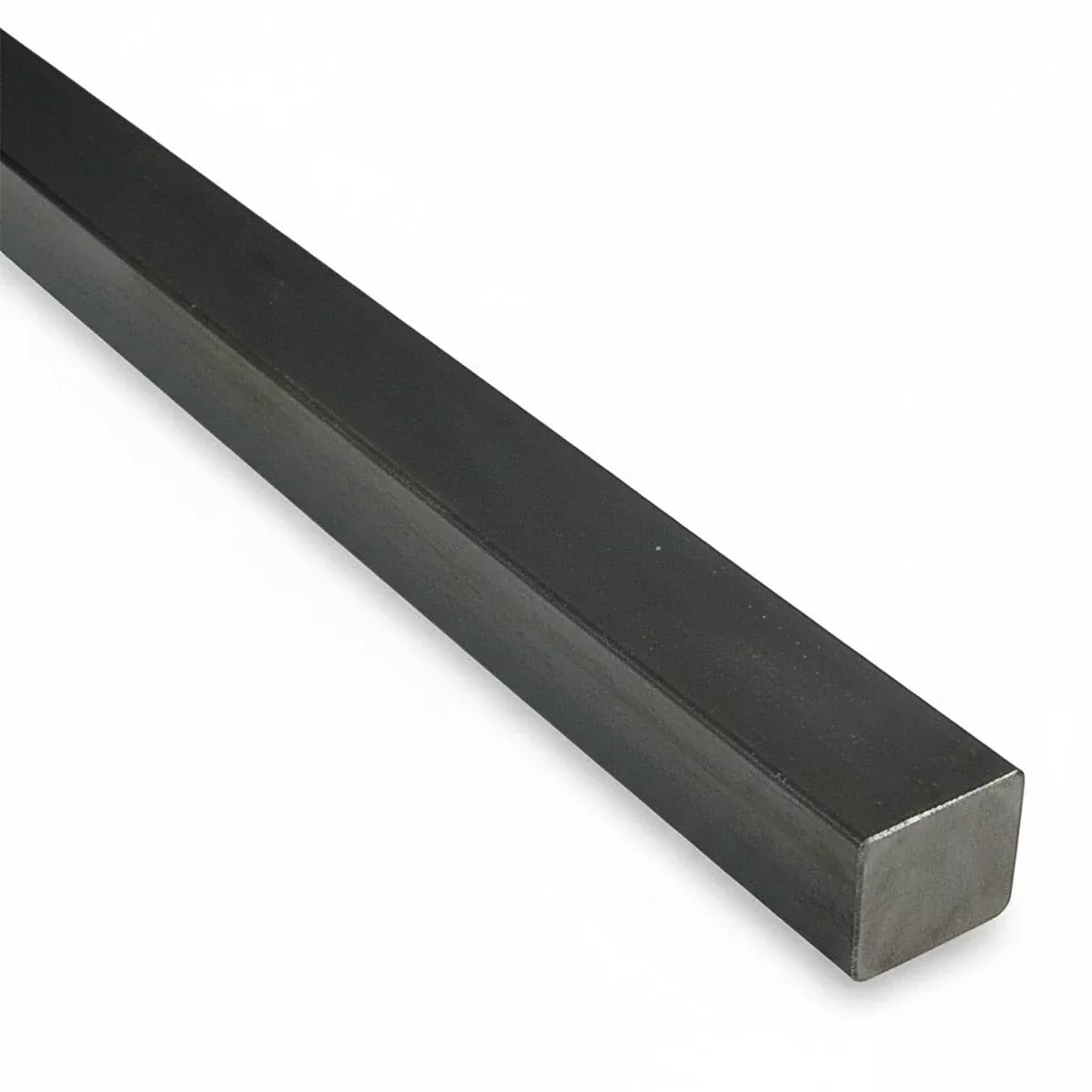 1" SQUARE SHAFT, 6'