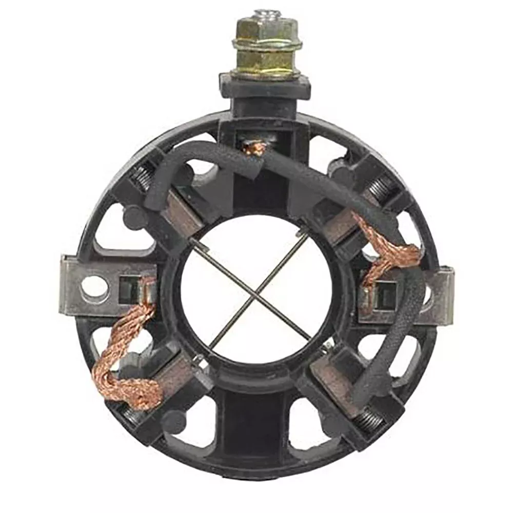 (1) Starter Brush Holder Fits Briggs and Stratton Starters 497605 691293