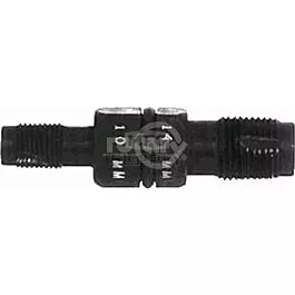 10-14MM Spark Plug Hole Thread Chaser