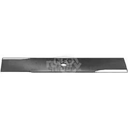 10" X 1/2 Ch Commercial 2059-HD-10 Blade
