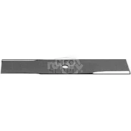 10" X 1/2" Little Wonder Edger Blade