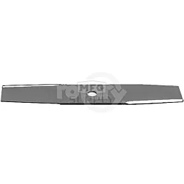 10" X 5/8" Edger Blade