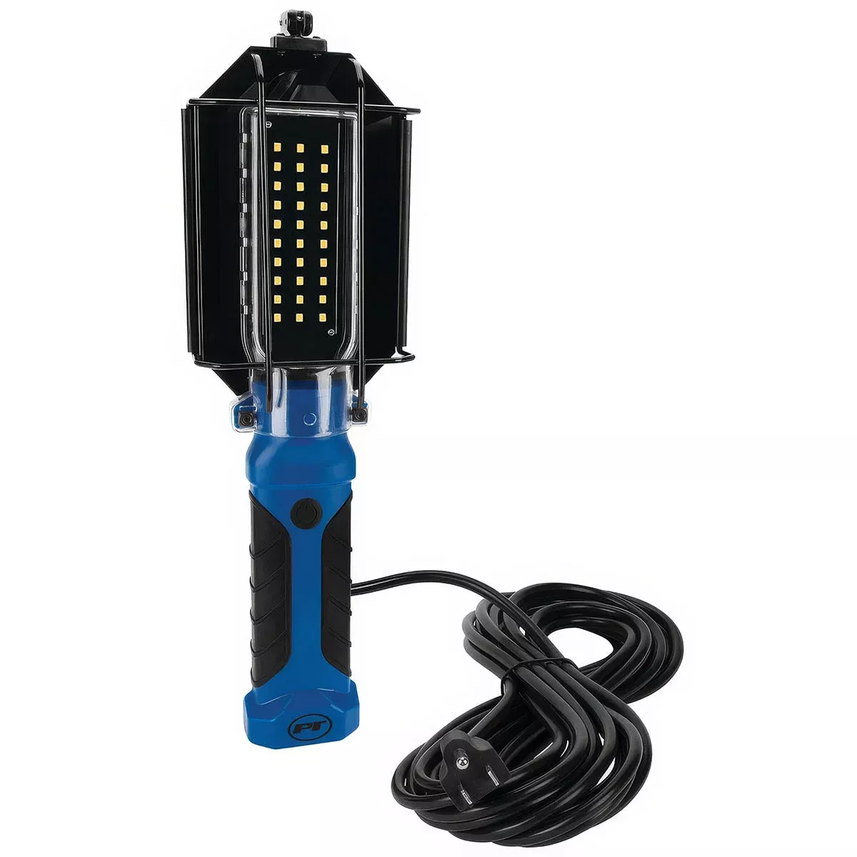 1000 LUMEN 120V LED DROP LIGHT - WHILE SUPPLIES LAST