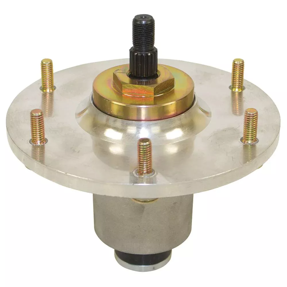 109-6917 109-0764 109-2102 Spindle Assembly Fits Exmark