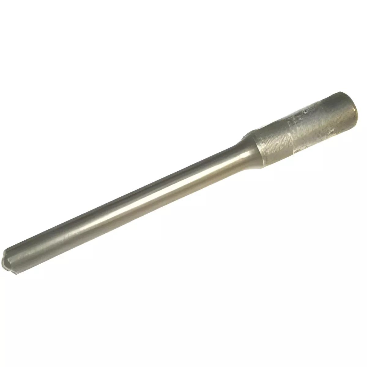 #11-7/16 ROLL PIN PUNCH