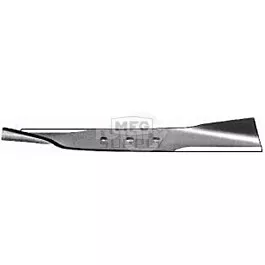 11-7/8" Husqvarna 506-6687-01 Blade