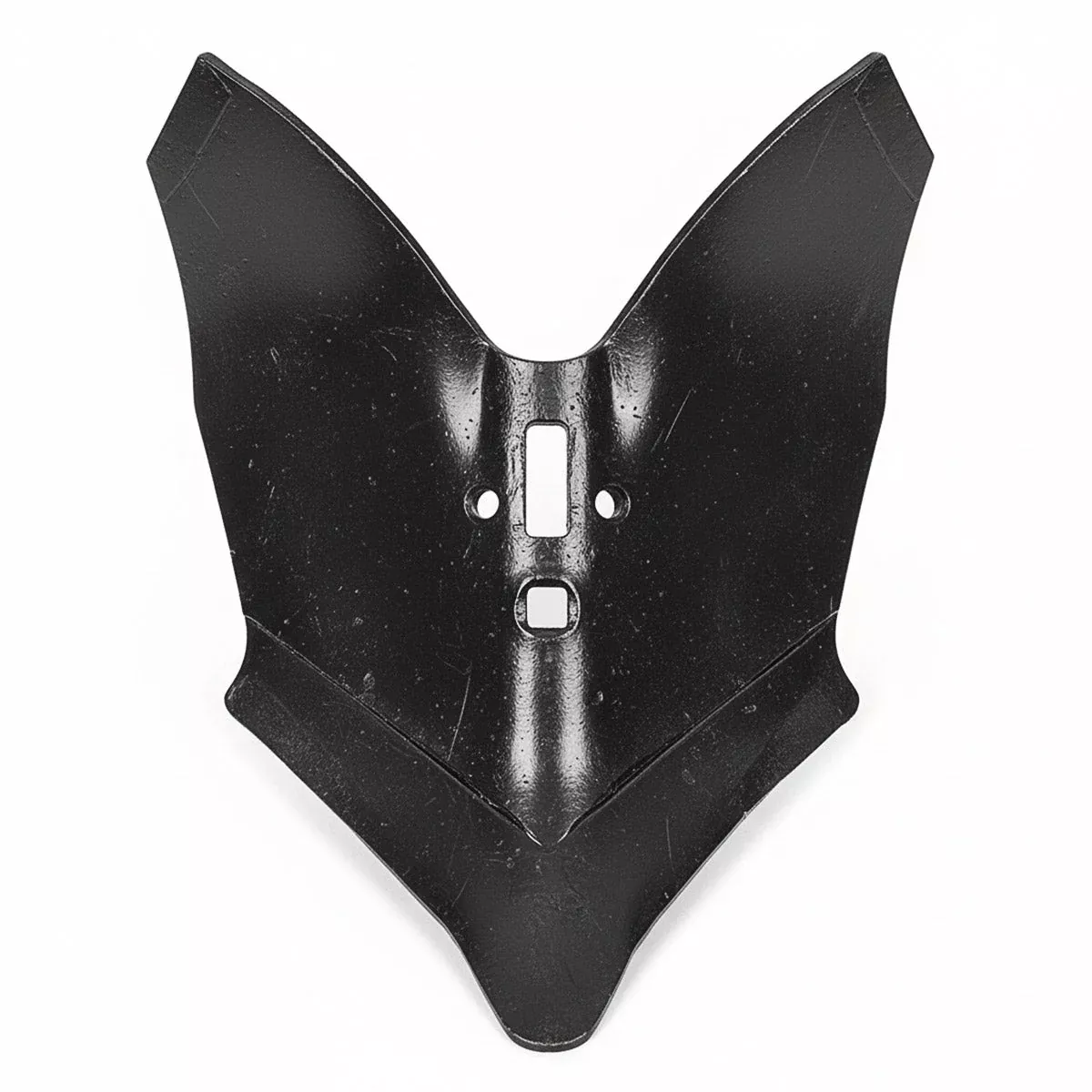 11 Inch Wide Hardsurfaced Furrower (Narrow Version)