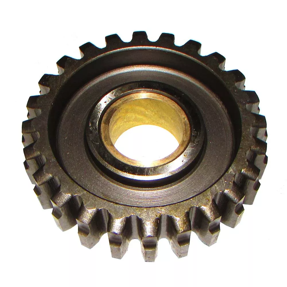 11375 Transmission Gear Fits Case Crawler 256 300 310 310B 310D 310E 310F
