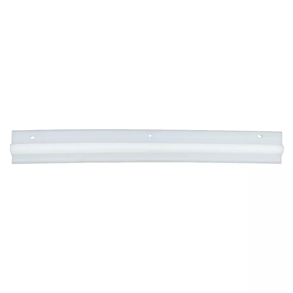 117-7717 Rotor Blade Scraper Bar Fits Toro Power Clear 180 418