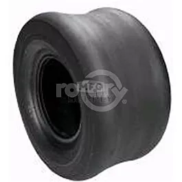 11x400x5, Smooth Tread Tire